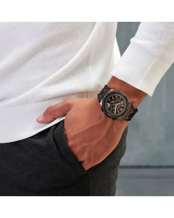 Cerruti Molveno CIWGQ2224103 - 