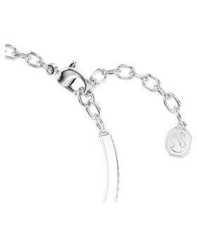 Βραχιόλι Swarovski Symbolica 5736983 - 