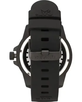 Caterpillar Special Ops 3 K412121131 - 