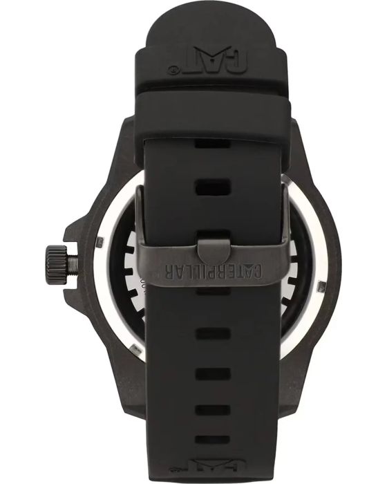 Caterpillar Special Ops 3 K412121131 - 