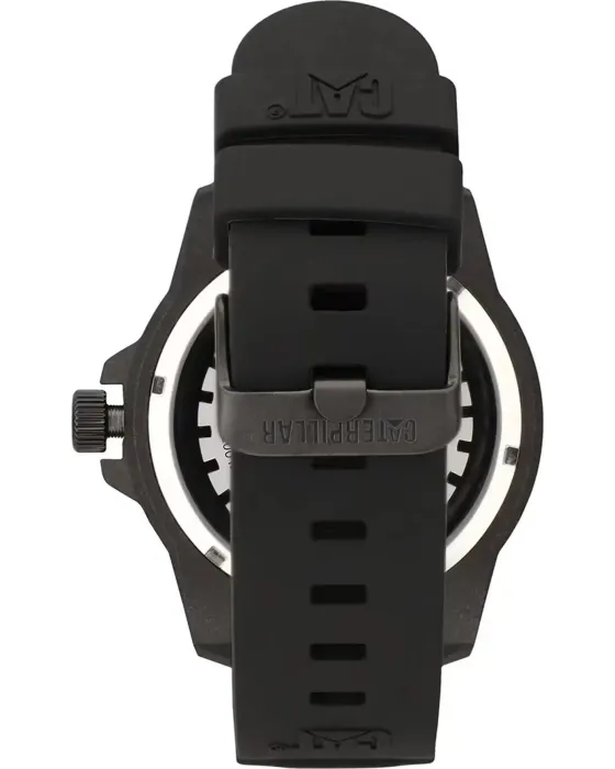 Caterpillar Special Ops 3 K412121131 - 