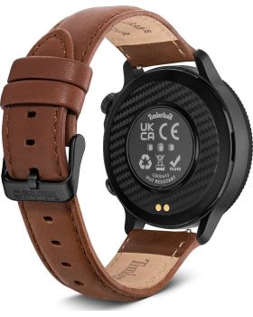 Timberland Trail Force S1 Smartwatch TDIGB00645X0-SET - 