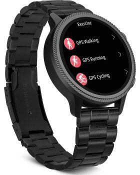 Timberland Trail Force S1 Smartwatch TDIGB00645X1-SET - 