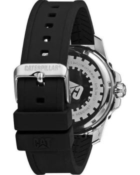 Caterpillar Downforce AP14121111 - 