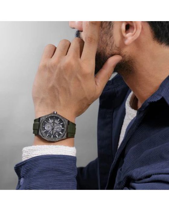 Cerruti Ravello CIWGQ0051205 - 