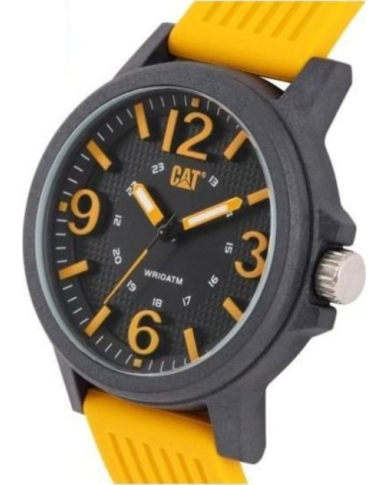 Caterpillar Groovy LF11127137 - 