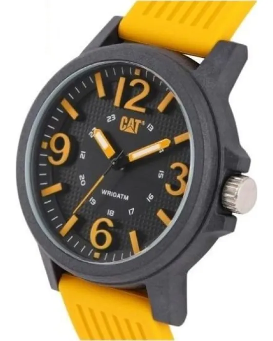 Caterpillar Groovy LF11127137 - 