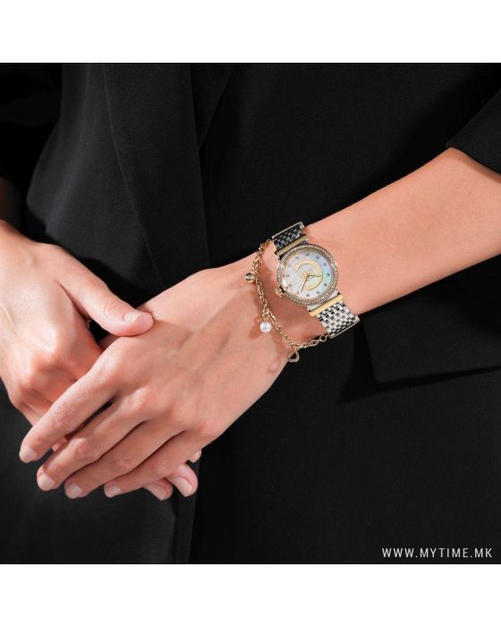 Cerruti Cornelia CIWLG2226205 - 