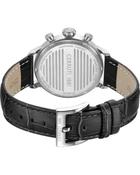 Cerruti Dervio Chronograph CIWGC0073301 - 