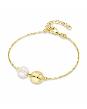 Βραχιόλι Vogue 20171124341