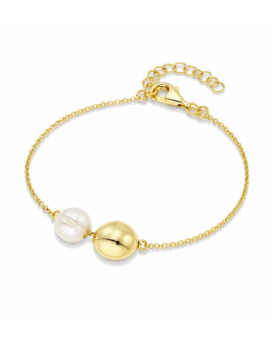 Βραχιόλι Vogue 20171124341