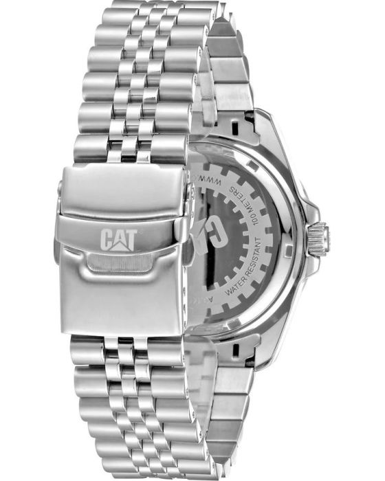 Caterpillar R-Type AO14111727 - 