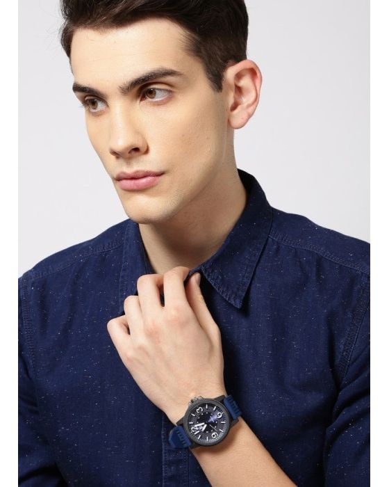 Caterpillar Groovy LF11126632 - 