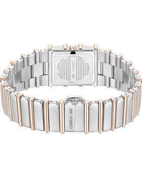 Cerruti Ravenna CIWLG0052203 - 