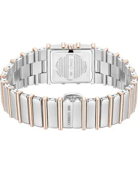 Cerruti Ravenna CIWLG0052203 - 