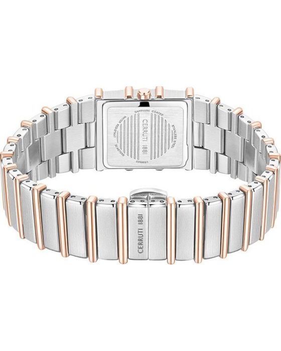 Cerruti Ravenna CIWLG0052203 - 