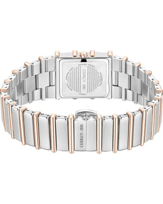 Cerruti Ravenna CIWLG0052203 - 