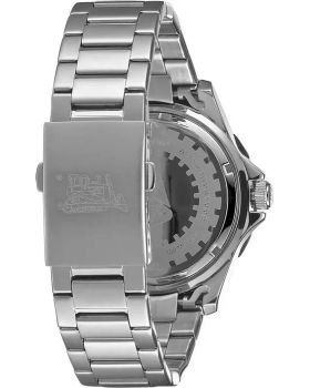 Caterpillar Moto PZ14111626 - 