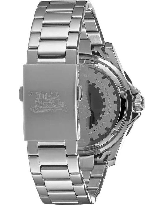 Caterpillar Moto PZ14111626 - 