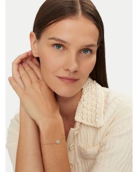 Βραχιόλι U.S. Polo Assn. JW3101BR - 