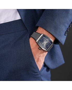 Cerruti Galliano CIWGN0019502  - 