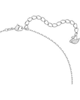 Swarovski Una 5599177 - 