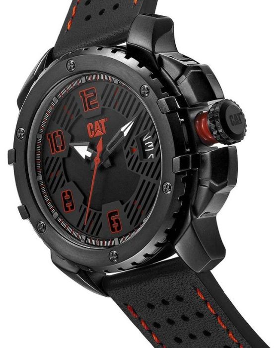 Caterpillar Construct DW16134138 - 