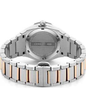 Cerruti Ruscello CIWLH2226006 - 