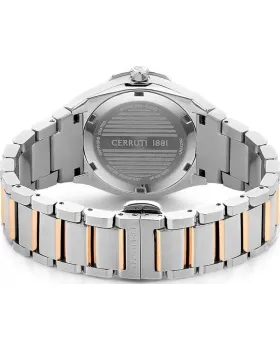 Cerruti Ruscello CIWLH2226006 - 