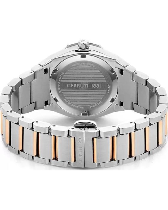 Cerruti Ruscello CIWLH2226006 - 