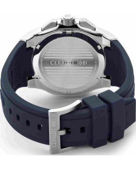 Cerruti Razzuolo CIWGQ2206903 - 
