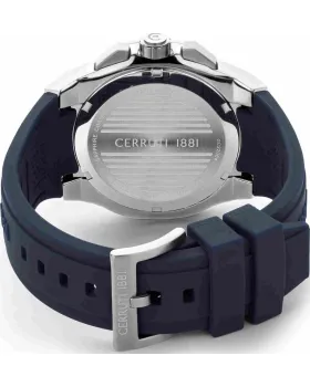 Cerruti Razzuolo CIWGQ2206903, όψη 3