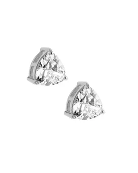 Σκουλαρίκια Vogue 20171754203