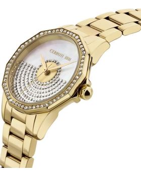 Cerruti Jesina CIWLG0008902 - 