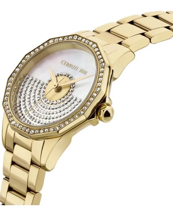 Cerruti Jesina CIWLG0008902, όψη 2