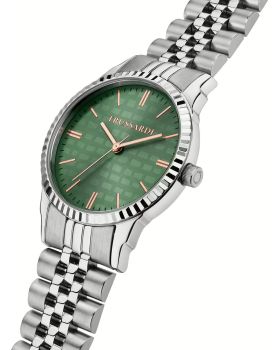 Trussardi T-Bent R2453144513 - 