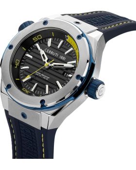 Cerruti Ruscello CIWGN2207501  - 