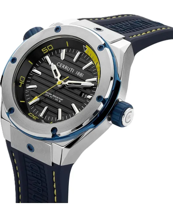 Cerruti Ruscello CIWGN2207501, όψη 2