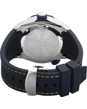 Cerruti Ruscello CIWGN2207501, όψη 3
