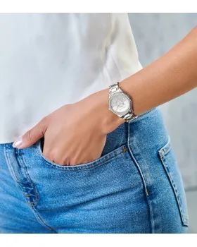 Cerruti Jesina CIWLG0008901 - 