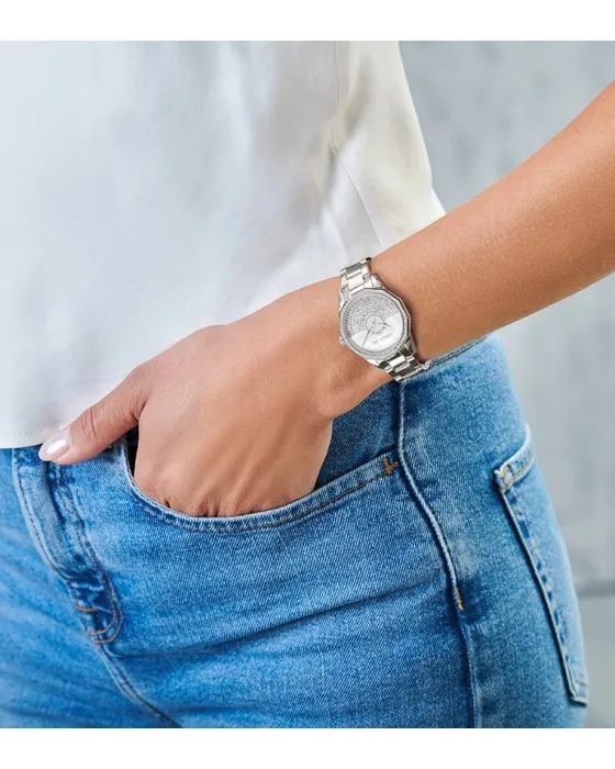 Cerruti Jesina CIWLG0008901 - 