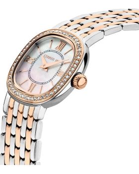 Cerruti Gresta CIWLG0008603  - 