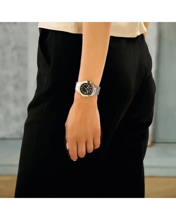 Cerruti Ruscello CIWLH2226006 - 