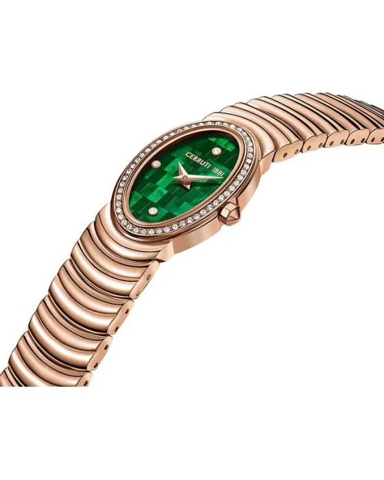 Cerruti Norcia CIWLG0072507 - 