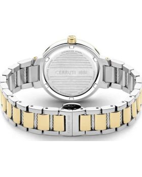 Cerruti Gardena CIWLG0008303  - 