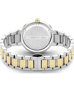 Cerruti Gardena CIWLG0008303  - 