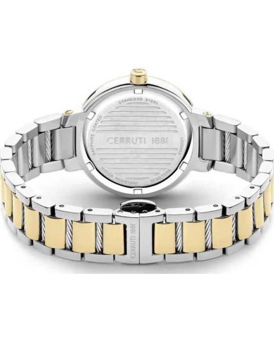 Cerruti Gardena CIWLG0008303  - 