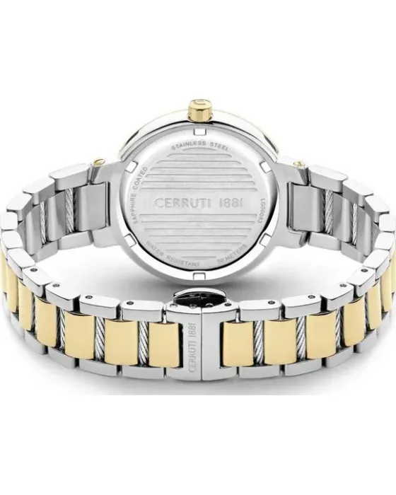 Cerruti Gardena CIWLG0008303  - 