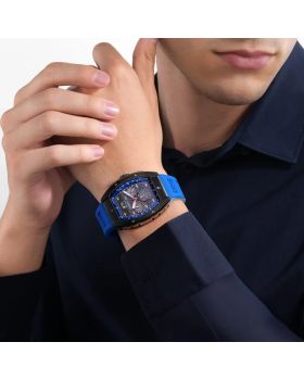 Cerruti Ovaro Chronograph CIWGO0042401  - 