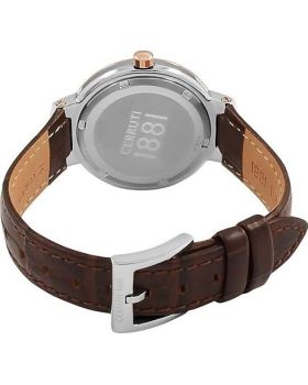 Cerruti Gardena CRM29209 - 